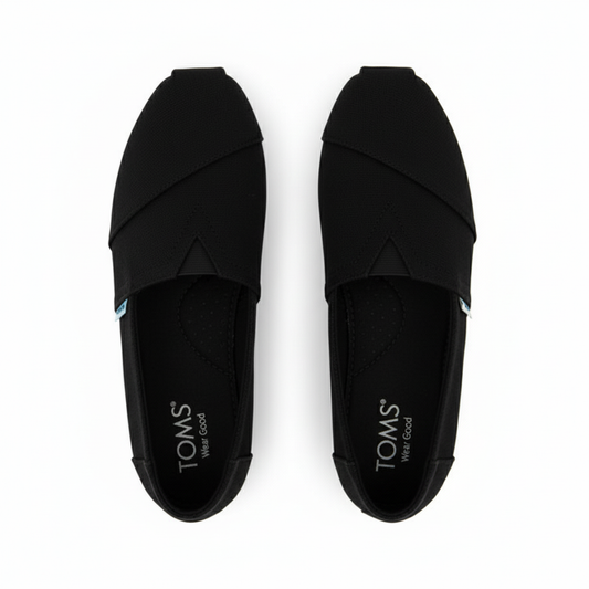 TOMS Shoes Mens