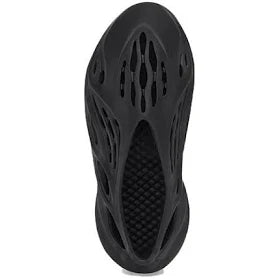 Yeezy Foam RNNR Sneakers