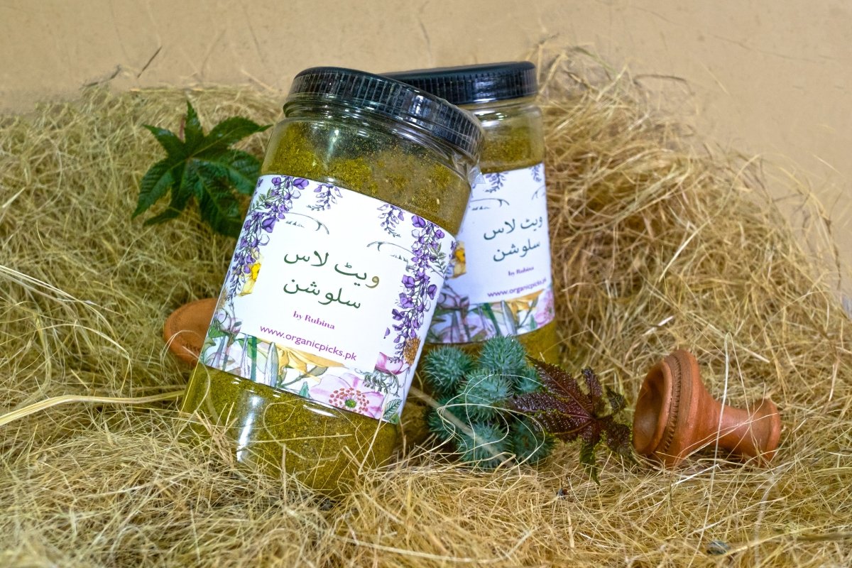 Buy 1 Get 1 Free (2 Months Plan)