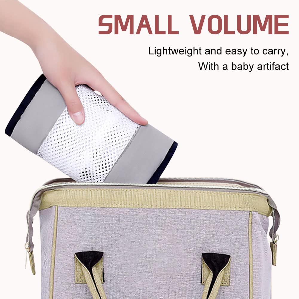 Infanto™ Lightweight Baby Carrier