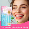 Niacinamide BrightSmile Toothpaste For a Naturally Radiant Smile