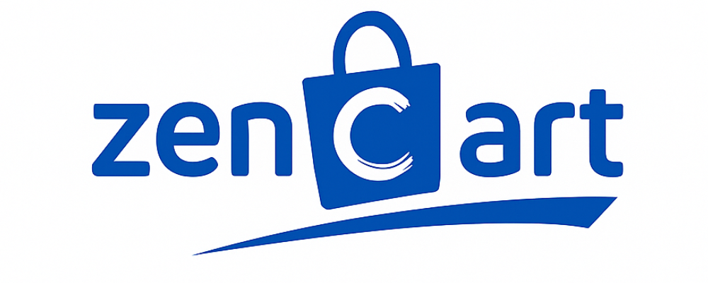 Zen Cart