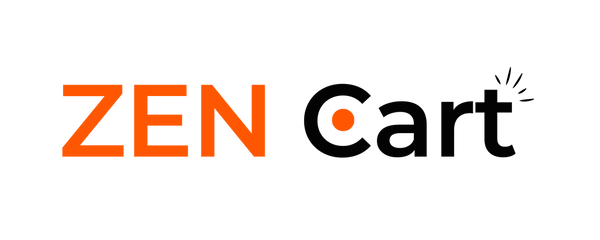 Zen Cart