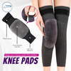 Leg Knee Warmer With Belt (Imported)